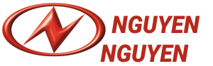 Công ty TNHH Thương mại dịch vụ Nguyên Nguyên